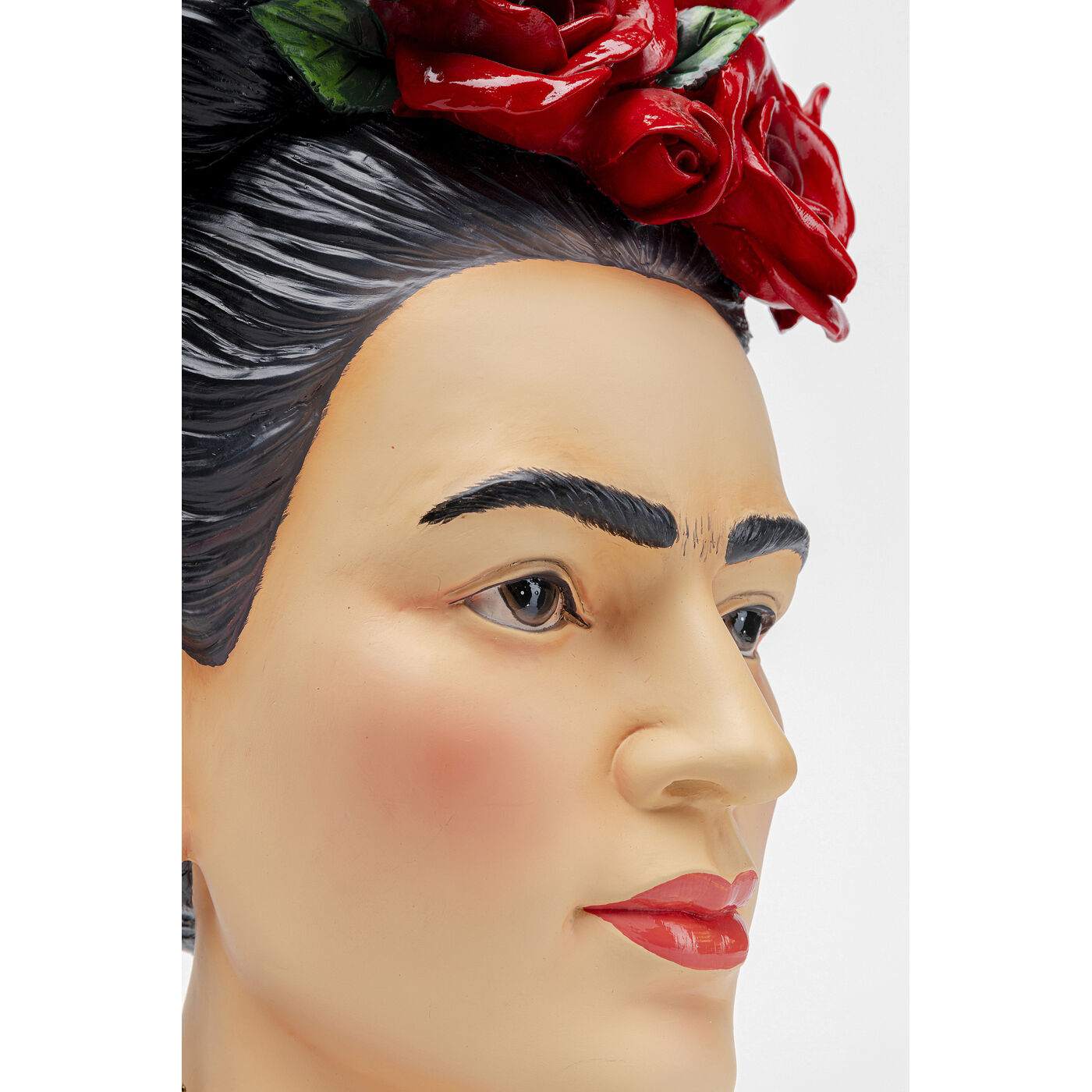 Объект декоративный Frida Flowers