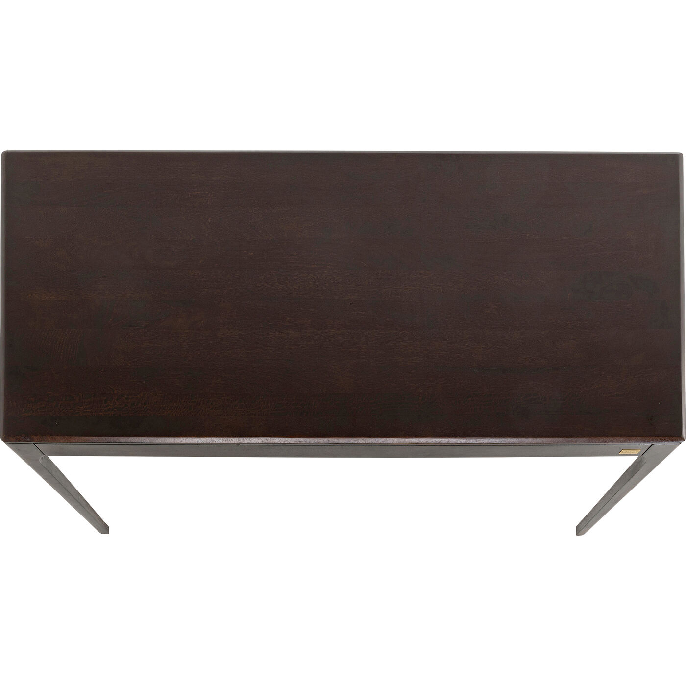 Стол Brooklyn Walnut 160x80 см