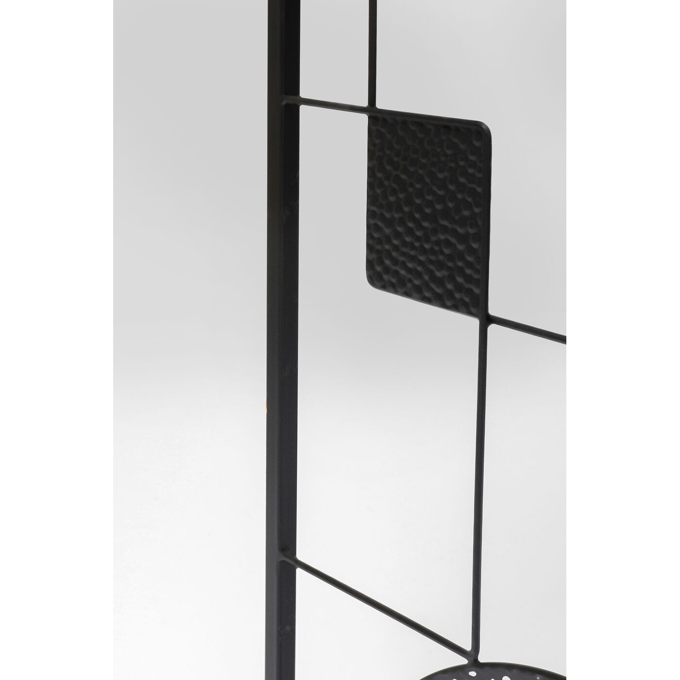 Консоль Segno 120x80 см