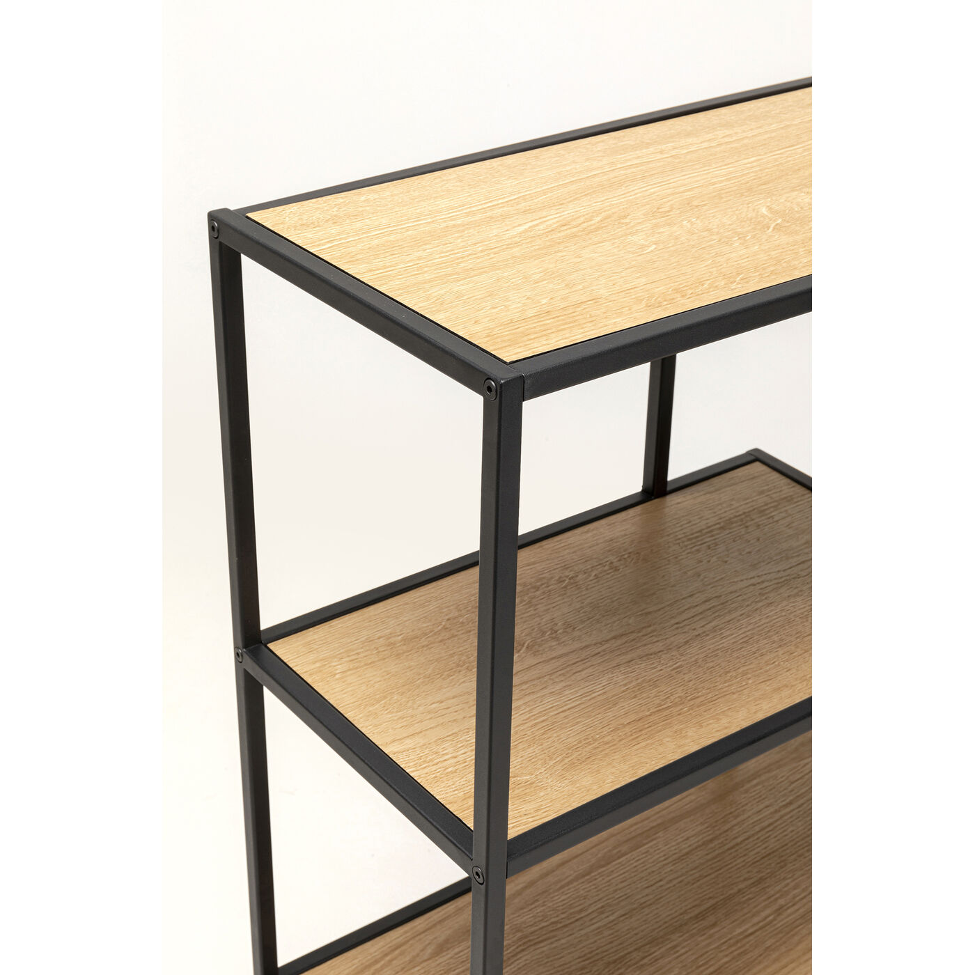 Стеллаж Loftie Nature 77x100 см