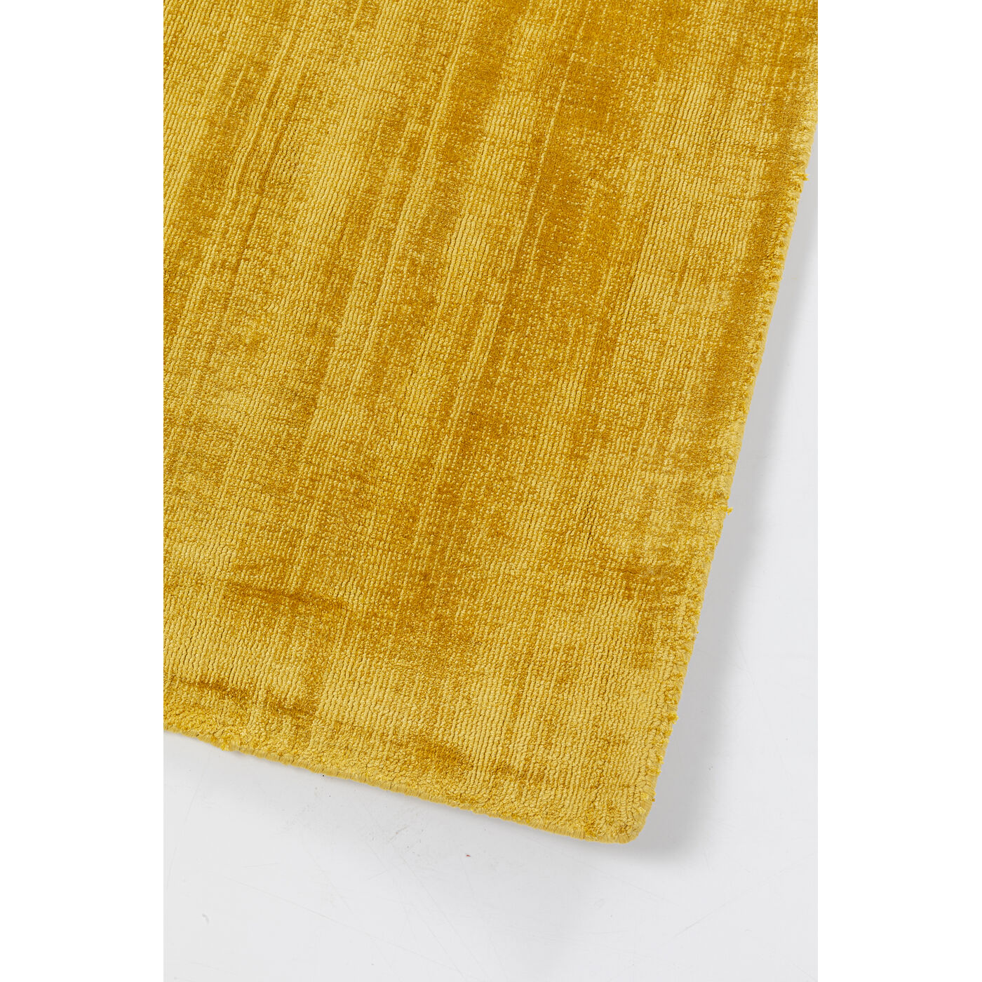 Ковер Antique Yellow 170x240 см