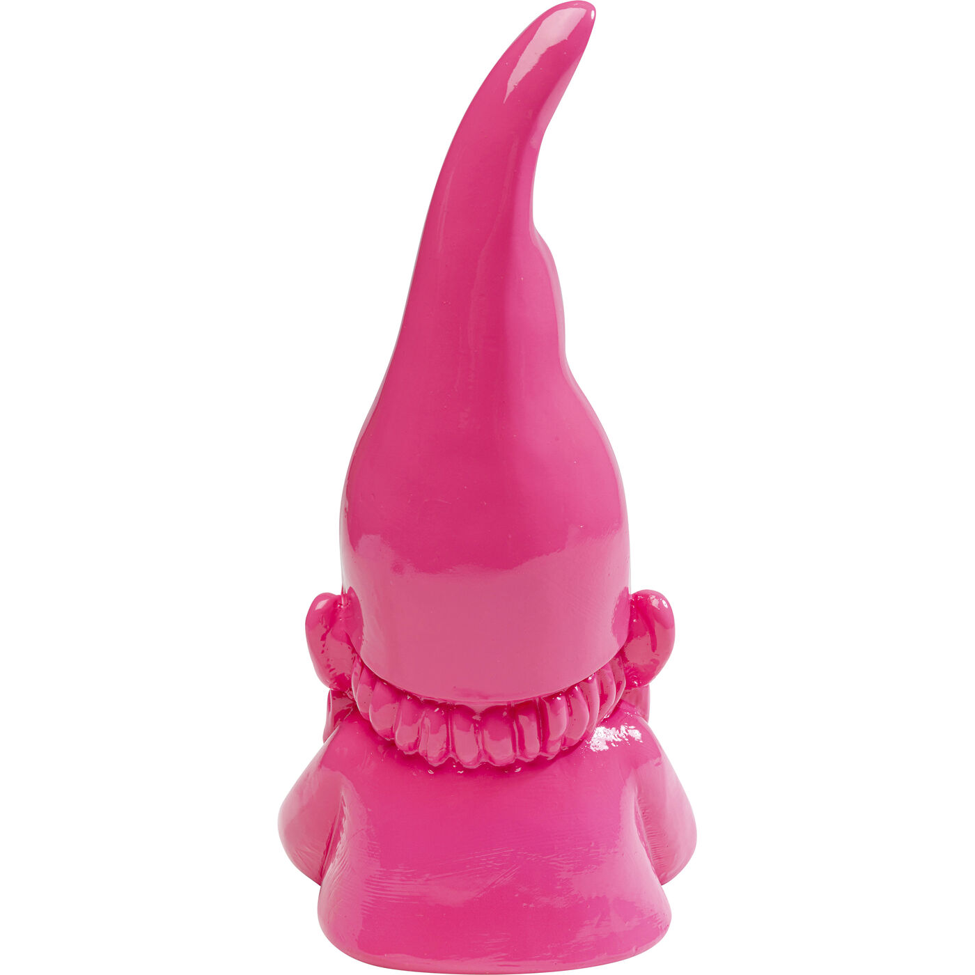 Фигура декоративная Gnome Colore 21 см (4 шт)