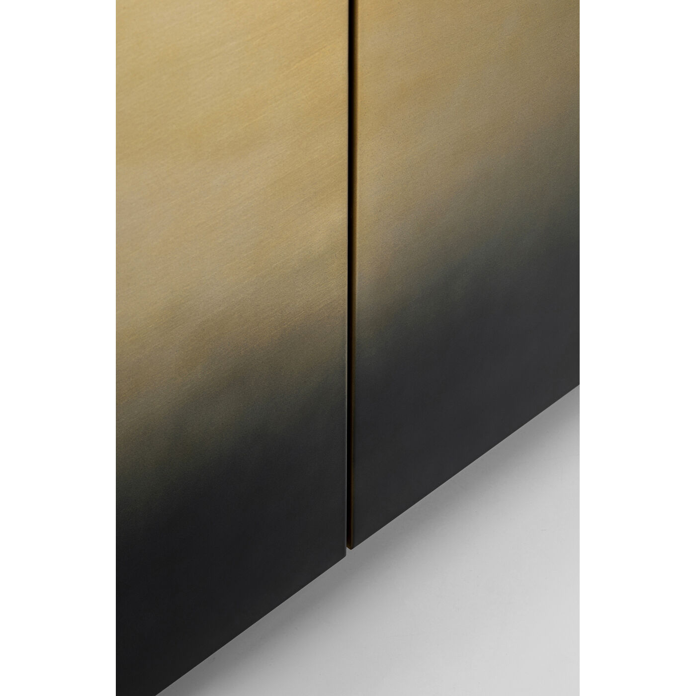 Комод широкий Prezioso 160x78 см