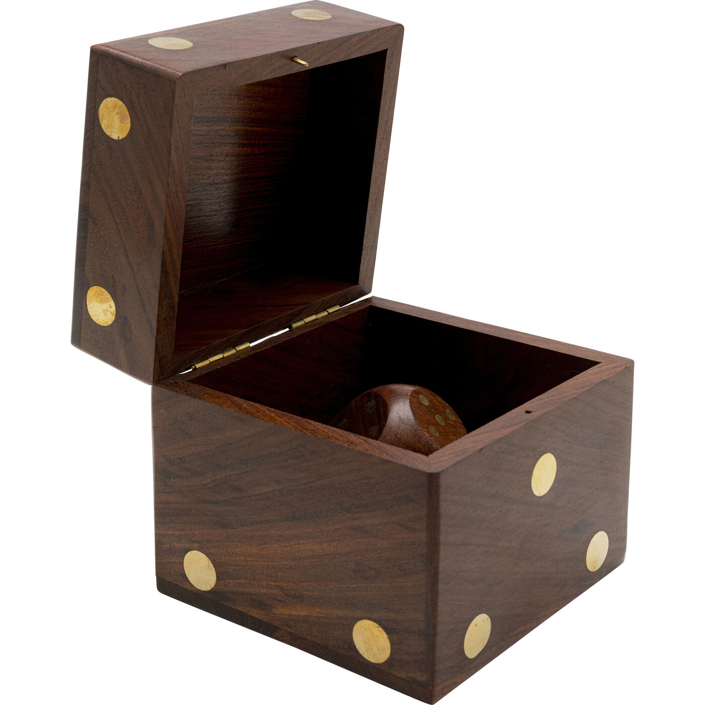 Игра декоративная Dice (5 шт)