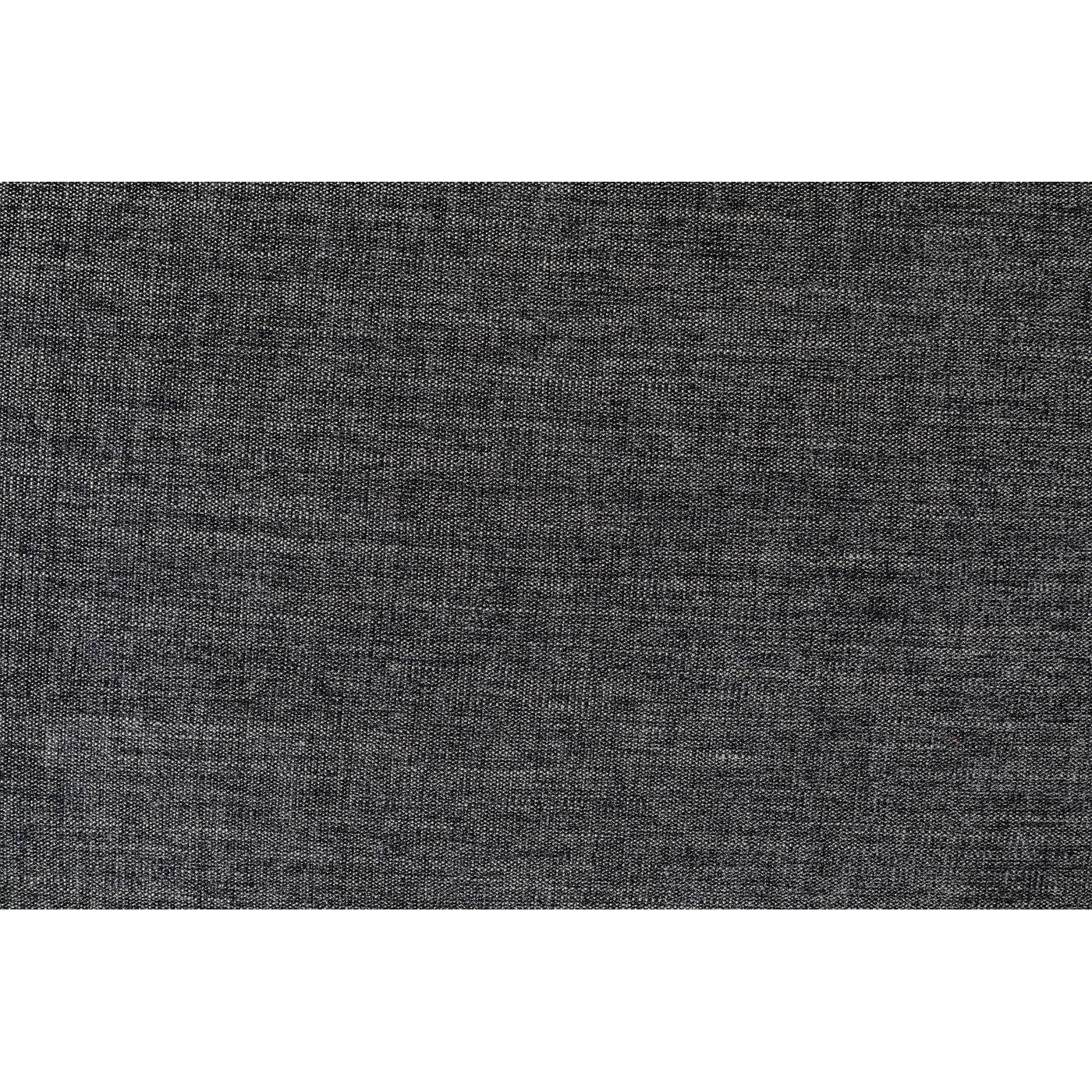 Элемент дивана трехместный левосторонний Henry Elements Grey Left