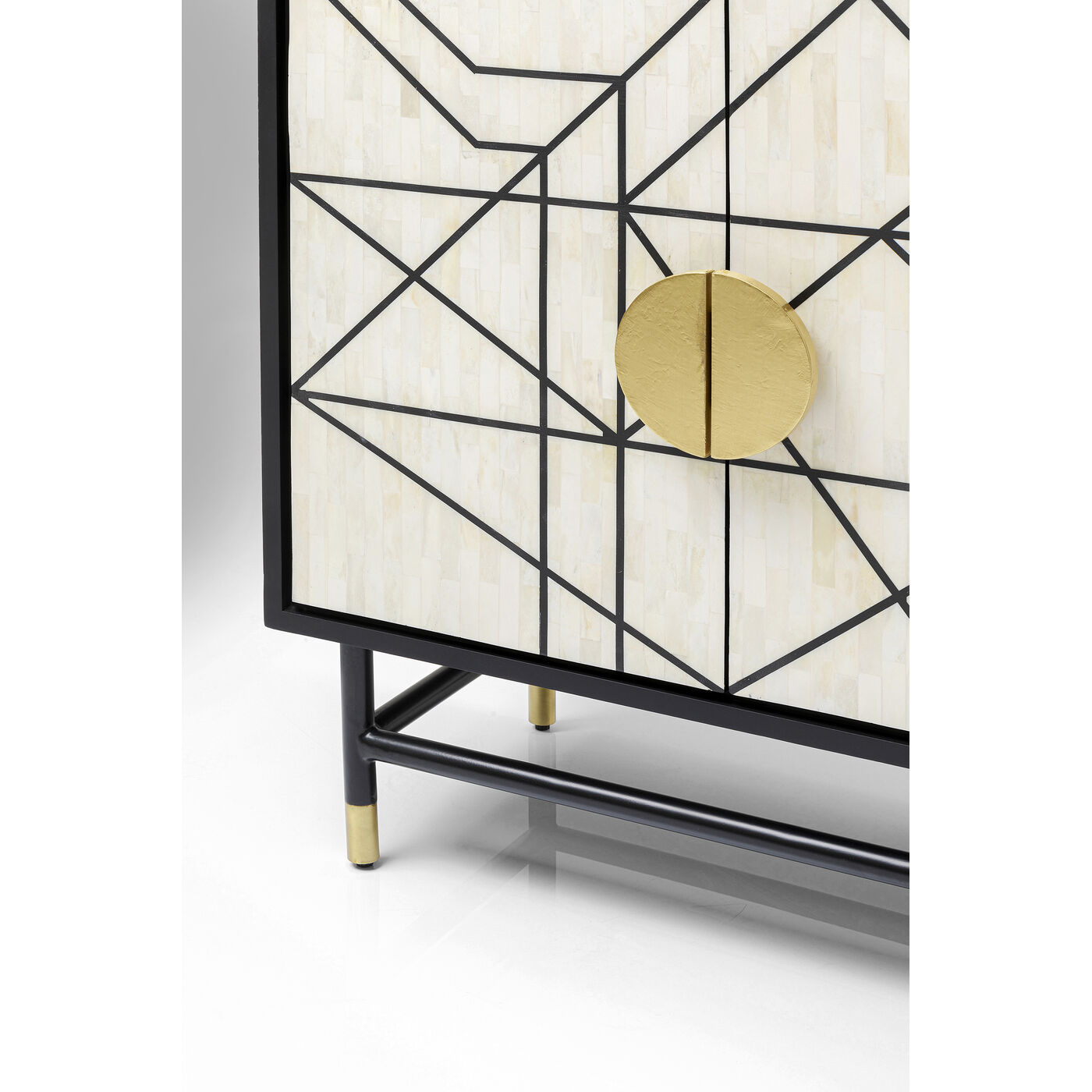 Комод Credenza 150 см