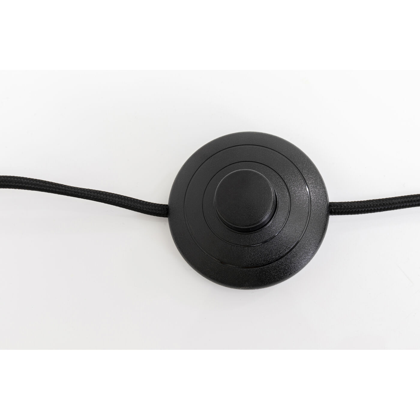 Светильник напольный Lounge Small Deal Eco Matt Black