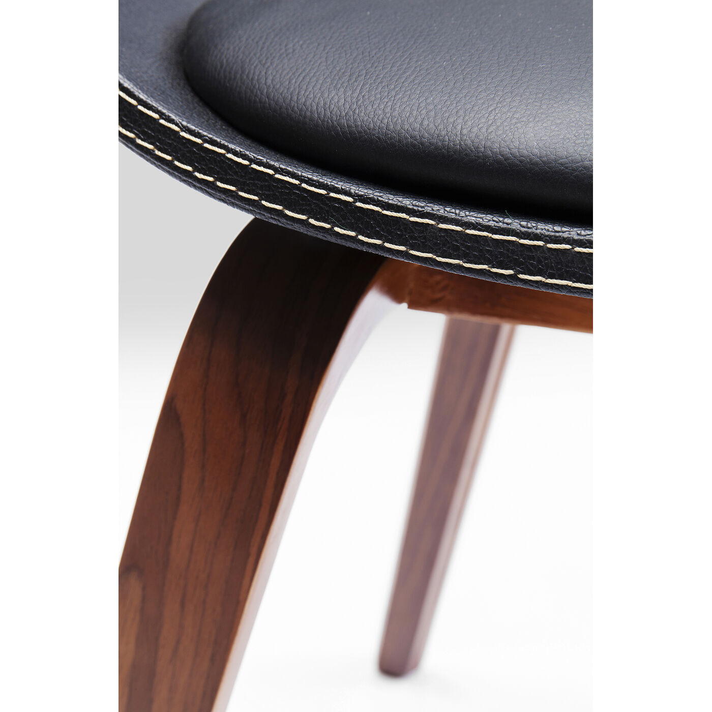 Кресло Costa Walnut