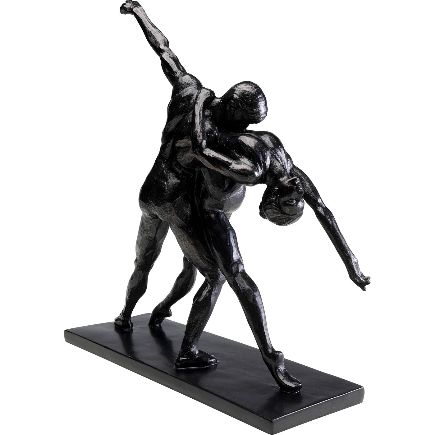 Фигура декоративная Dancers 38 см