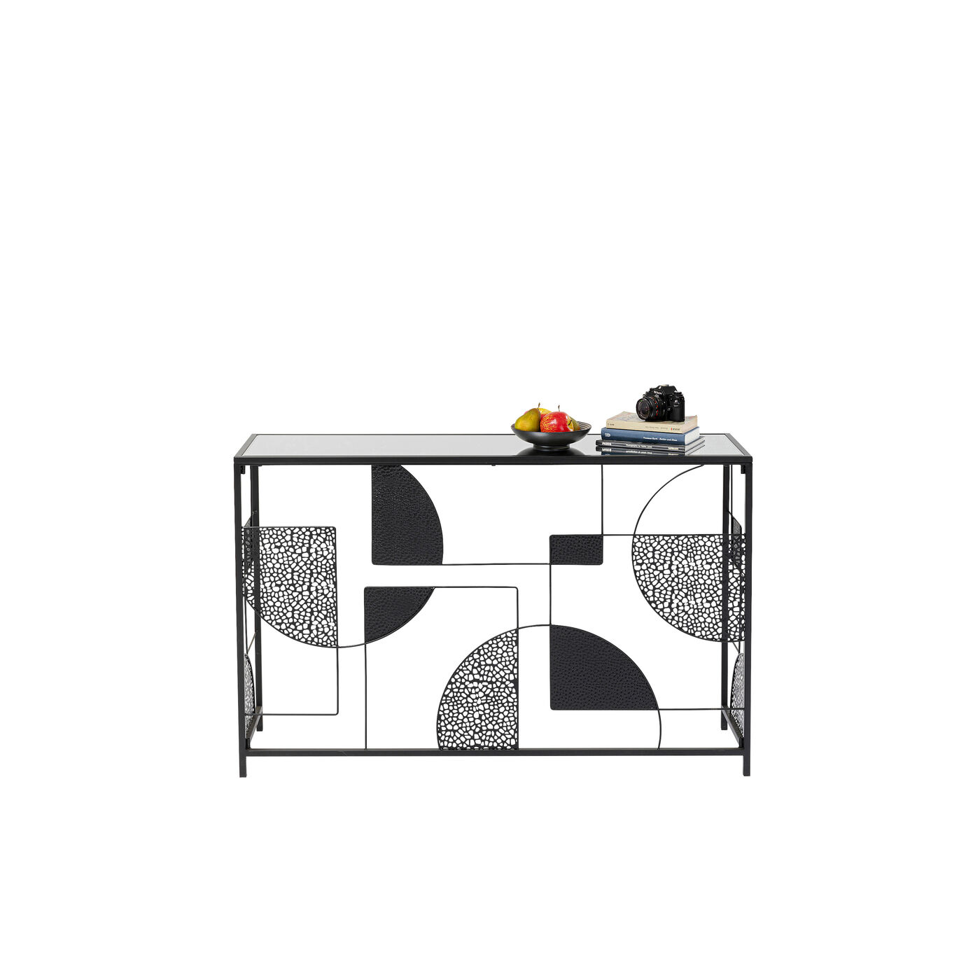 Консоль Segno 120x80 см