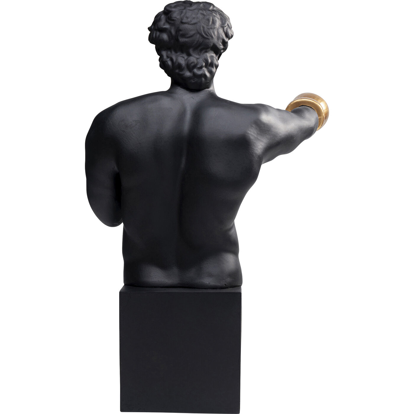 Объект декоративный Balboa