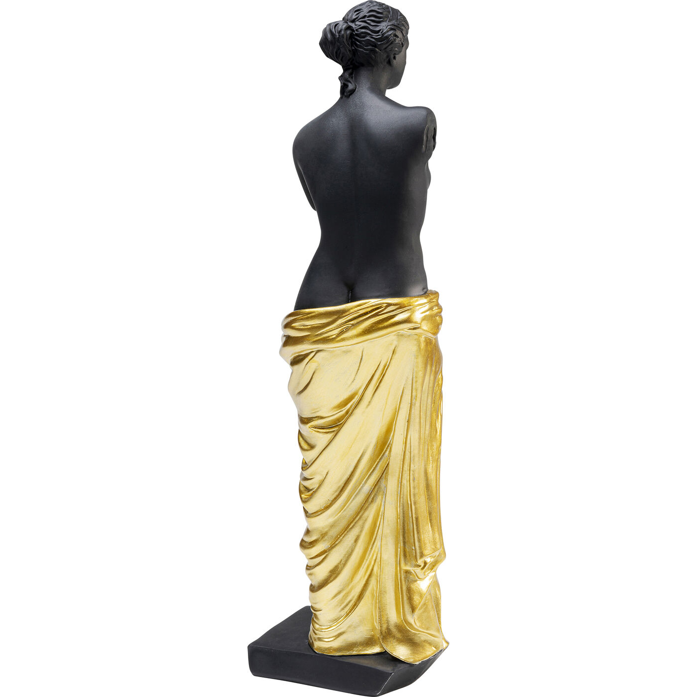 Фигура декоративная Classic Beauty 48 см