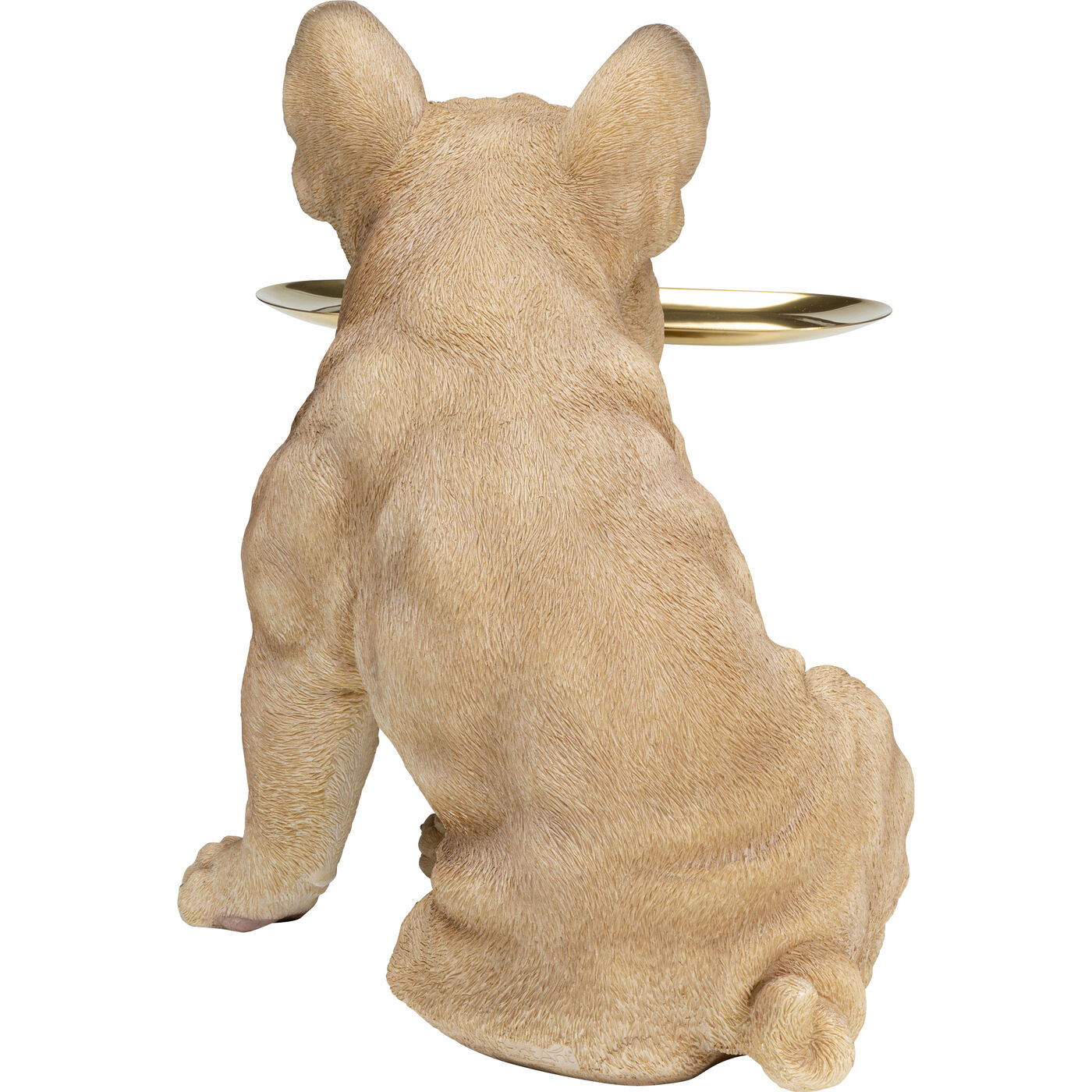 Фигура декоративная Butler Frenchy 40 см