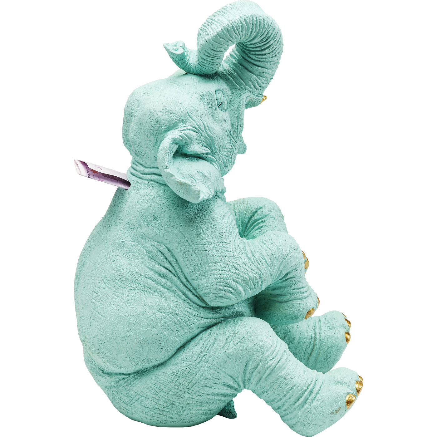 Копилка Happy Elephant
