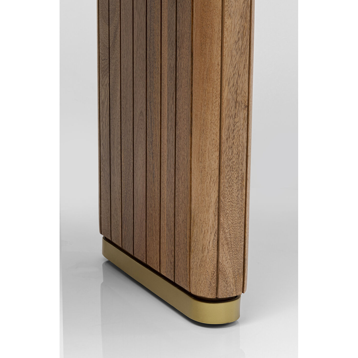 Стол письменный Grace 110x55 см