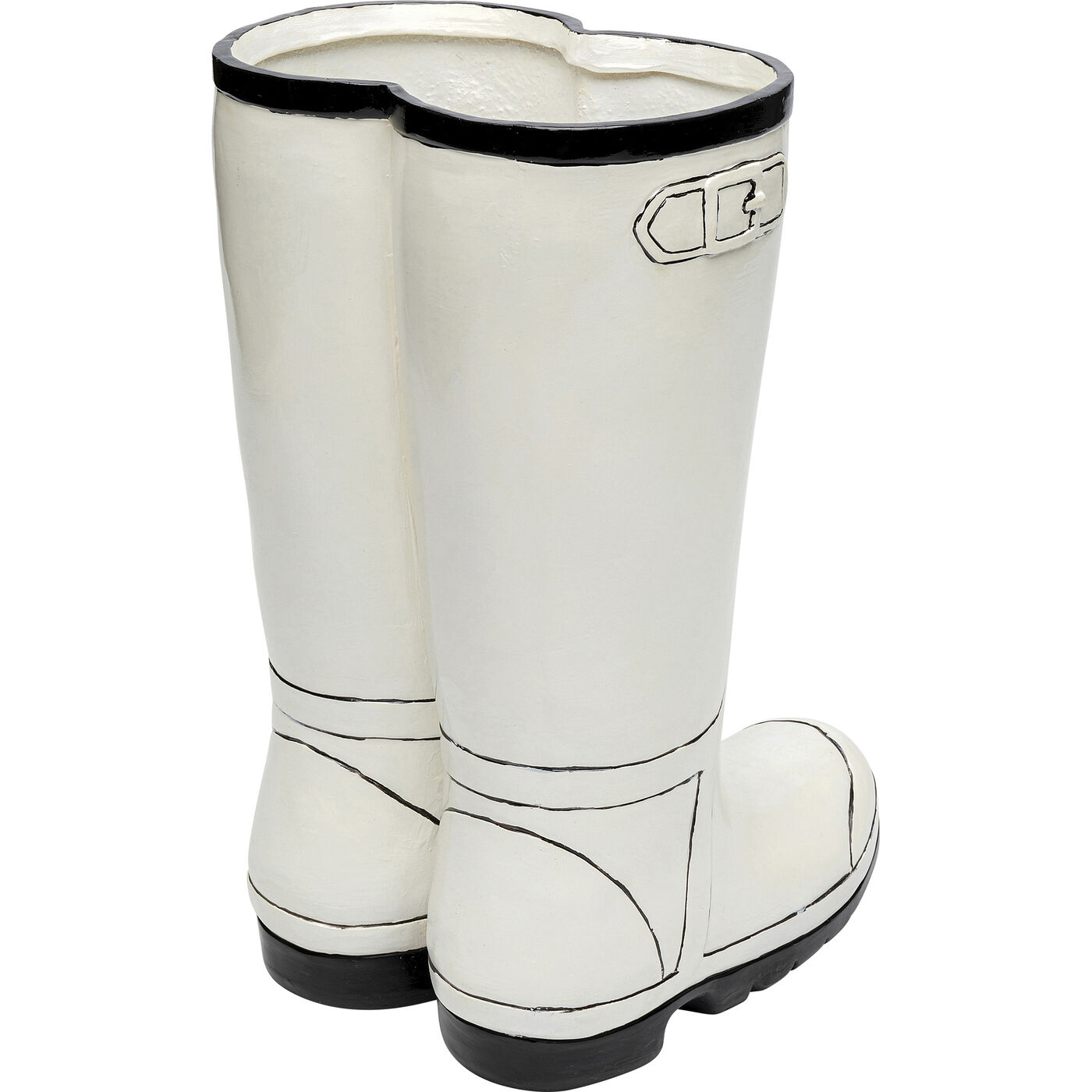 Стойка для зонтов Rubber Boots