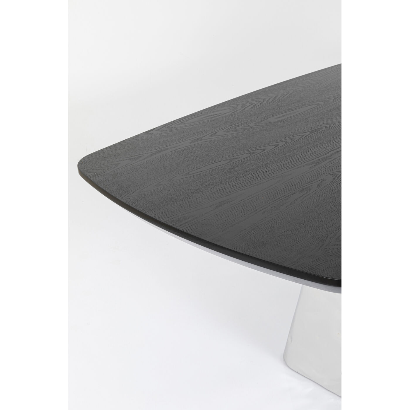 Стол обеденный Caldera 220x100 см