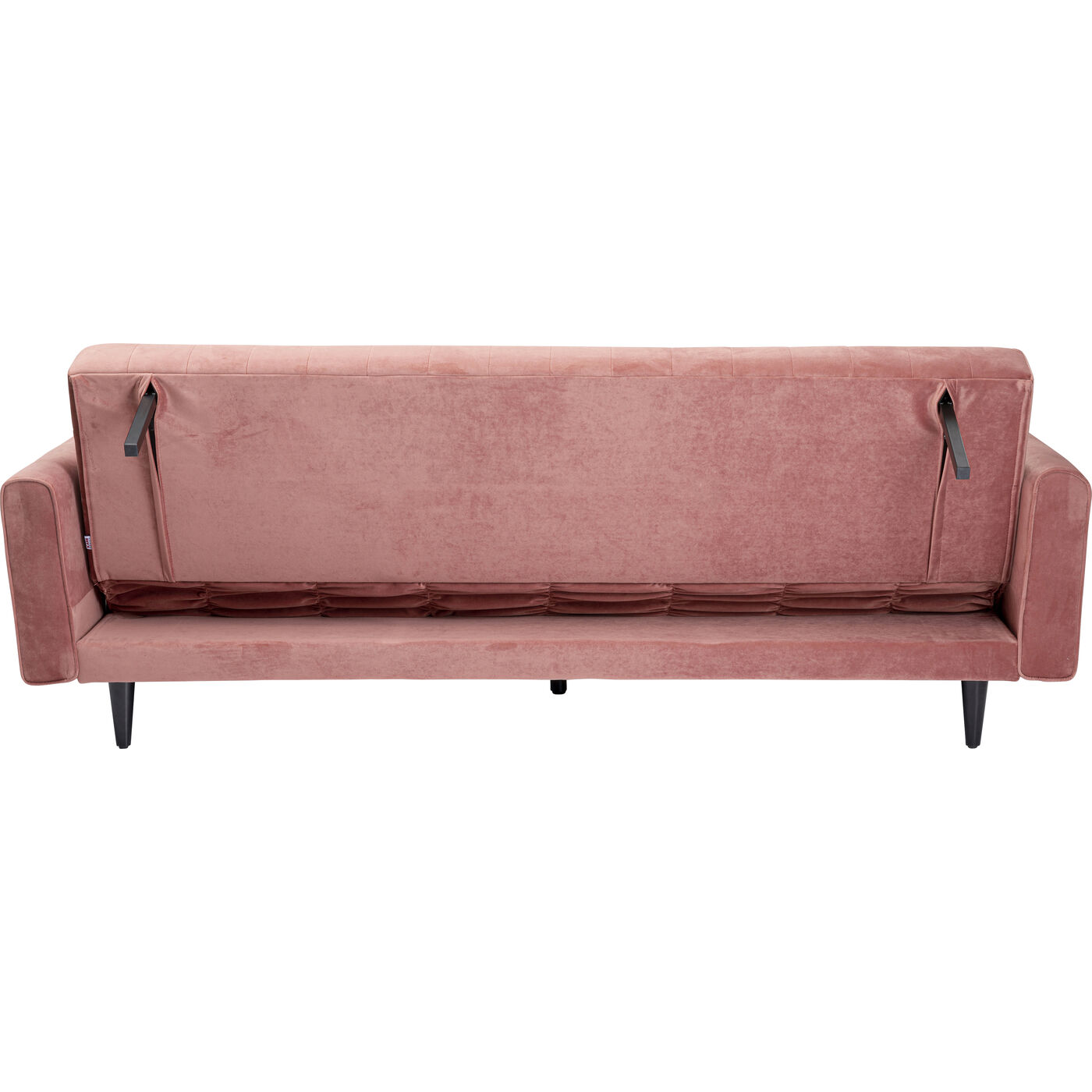 Диван-кровать Milchbar Mauve