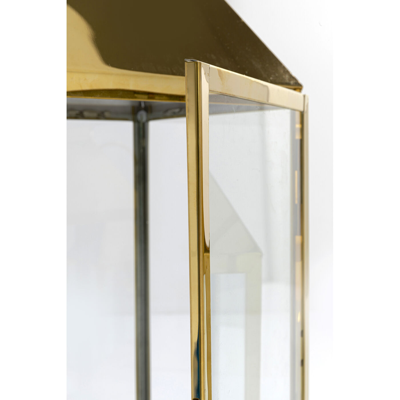 Фонарь Giardino Gold (4 шт)