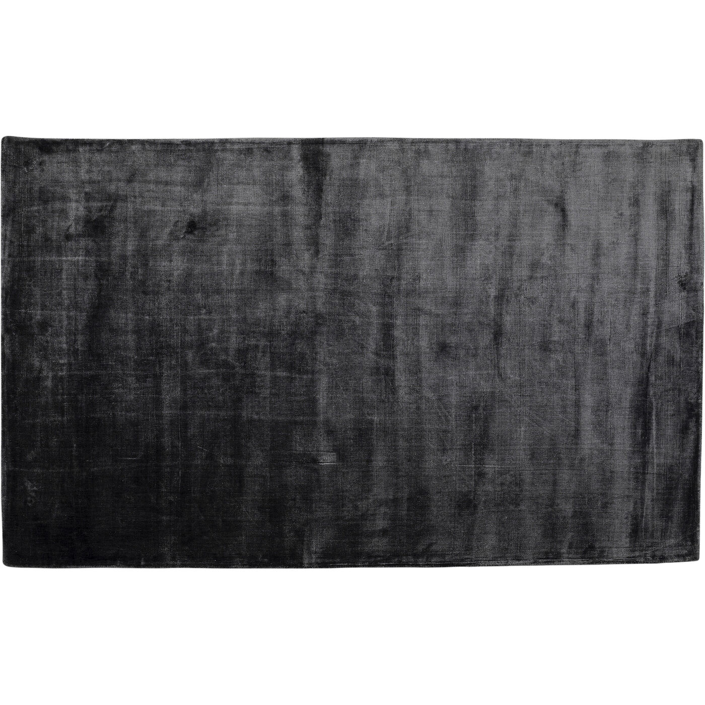 Ковер Cosy Rocky 200x300 см