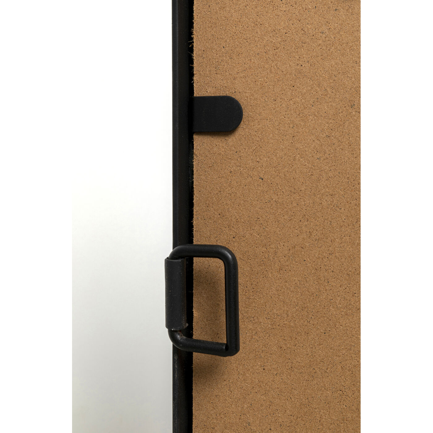 Зеркало настенное Soppalco 60x140 см