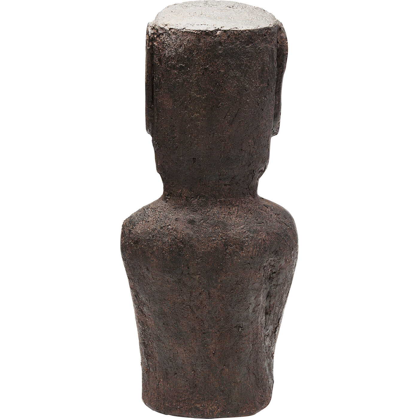 Фигура декоративная Easter Island 59 см