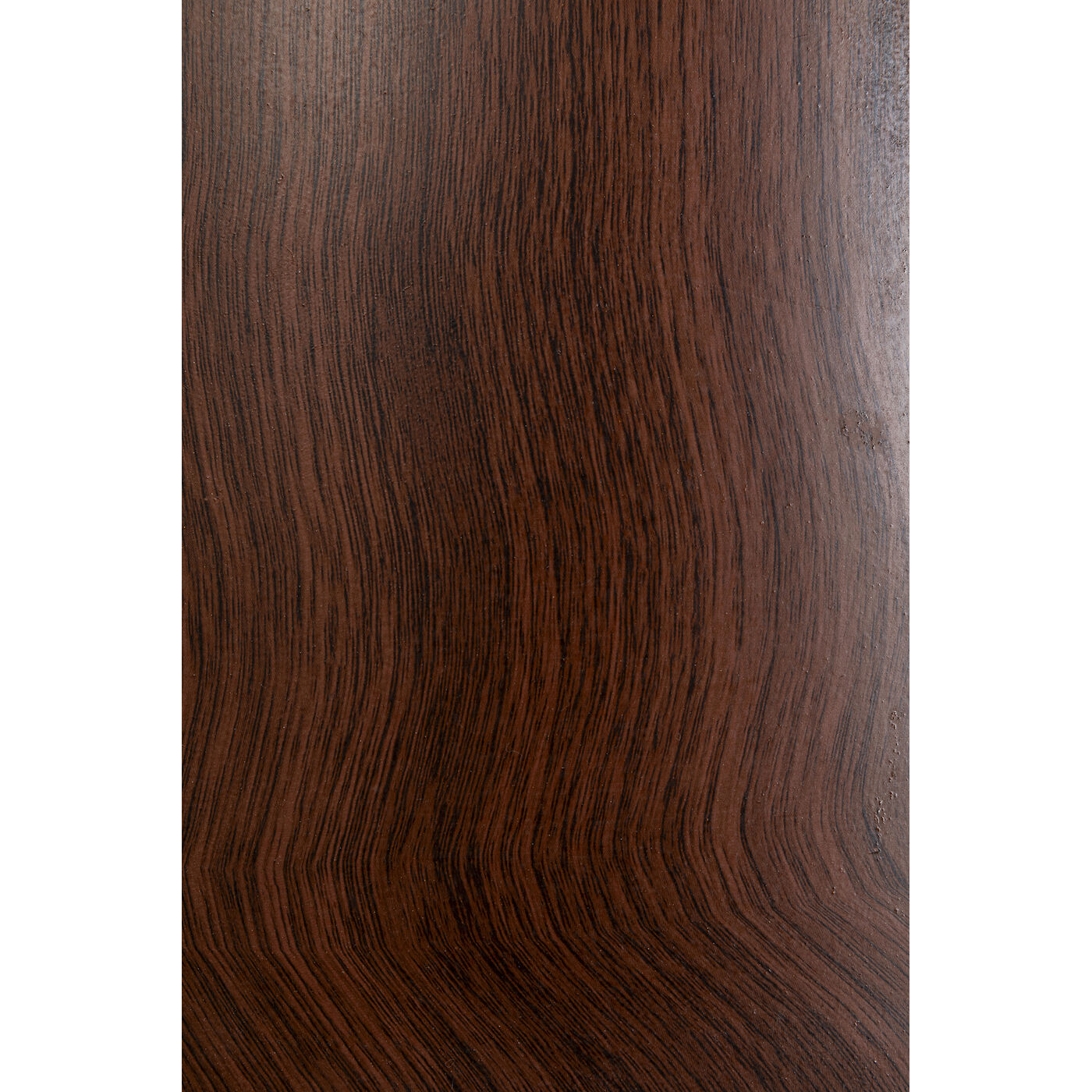 Стол Cono Marble Ø120 см