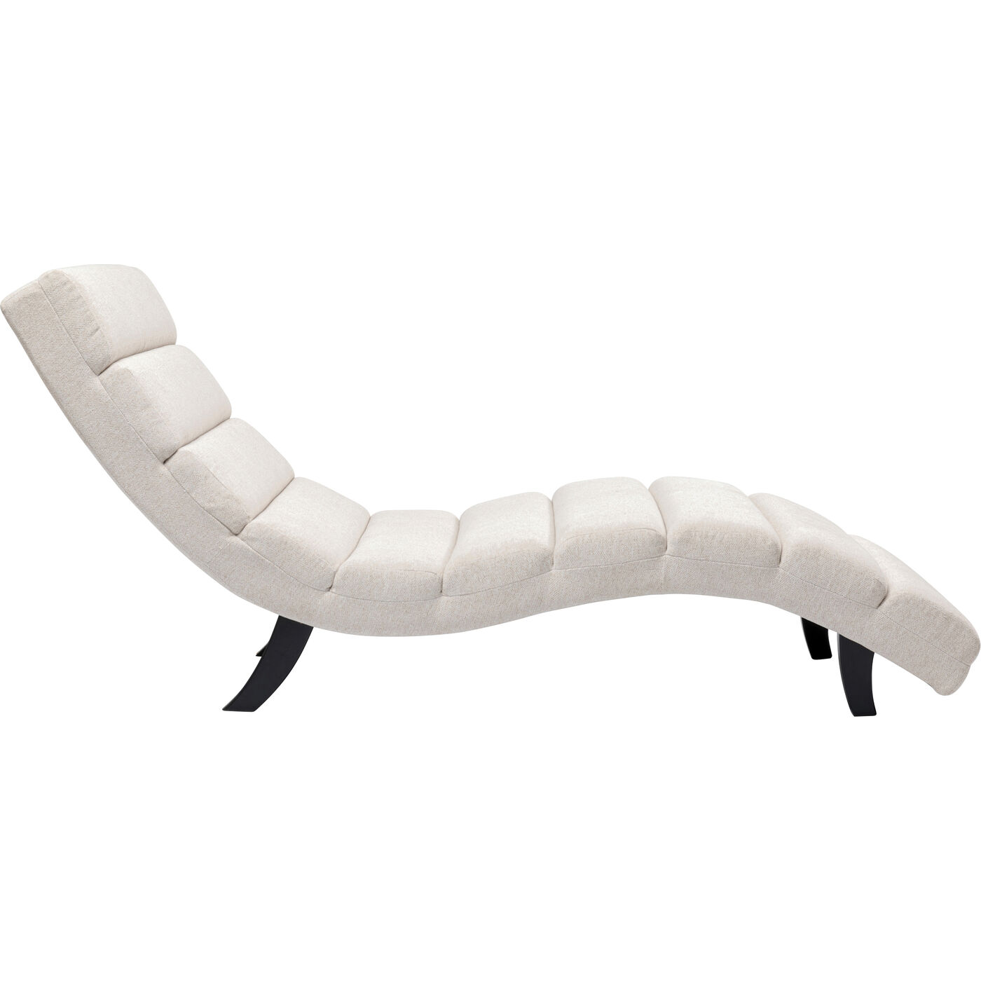 Кушетка Balou Cream 190 см