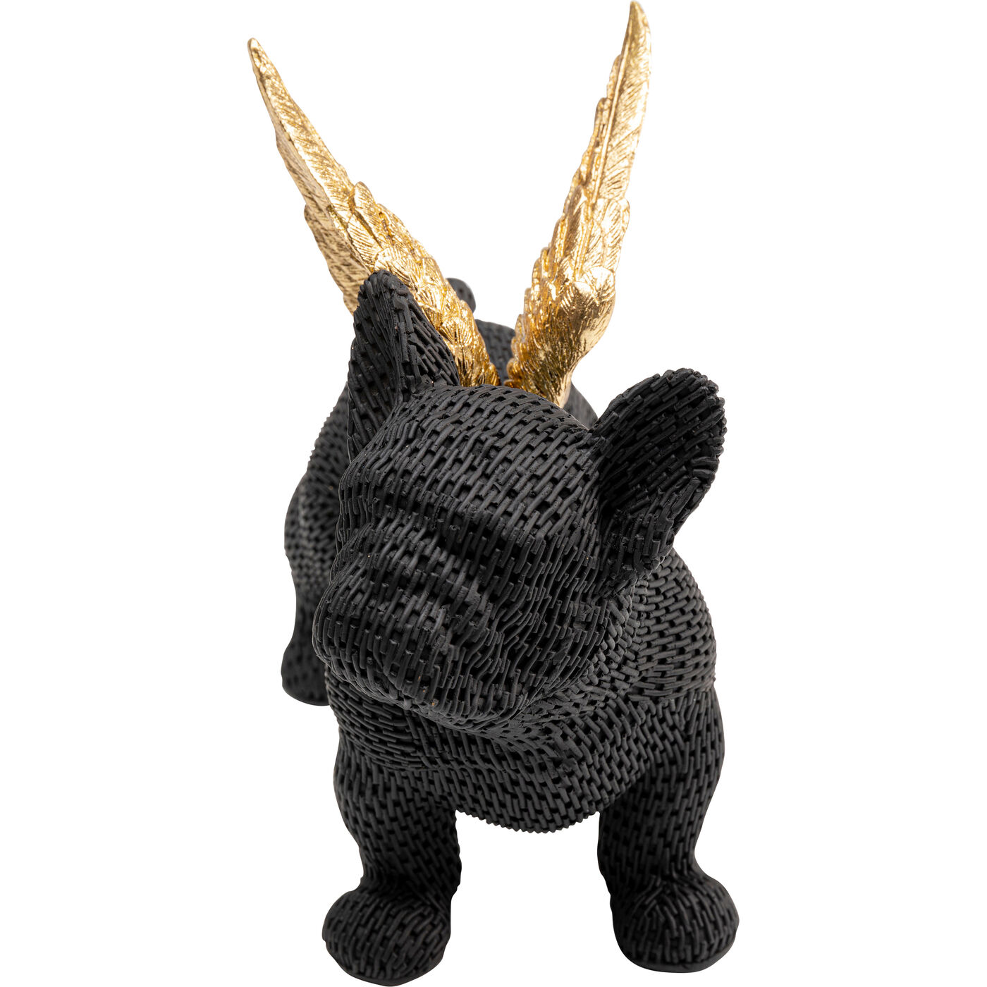 Фигура декоративная Angel Puppy 25 см