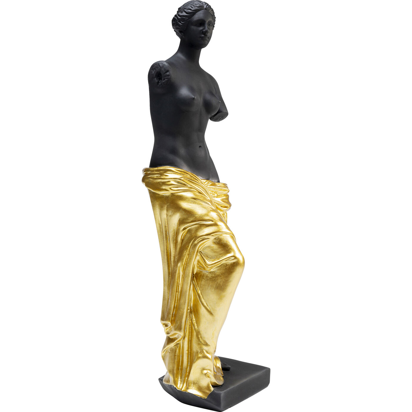 Фигура декоративная Classic Beauty 48 см