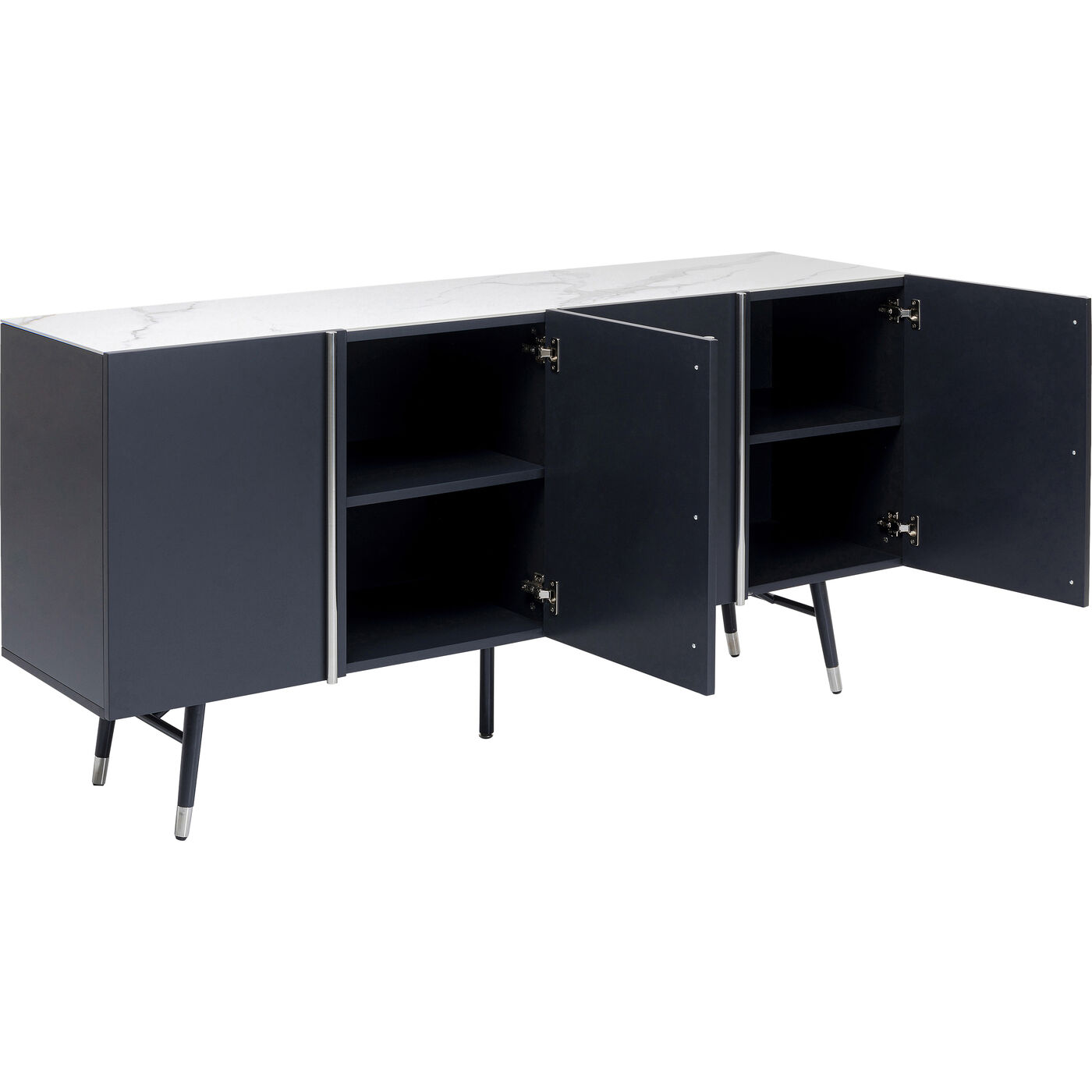 Комод Catania 180x61 см