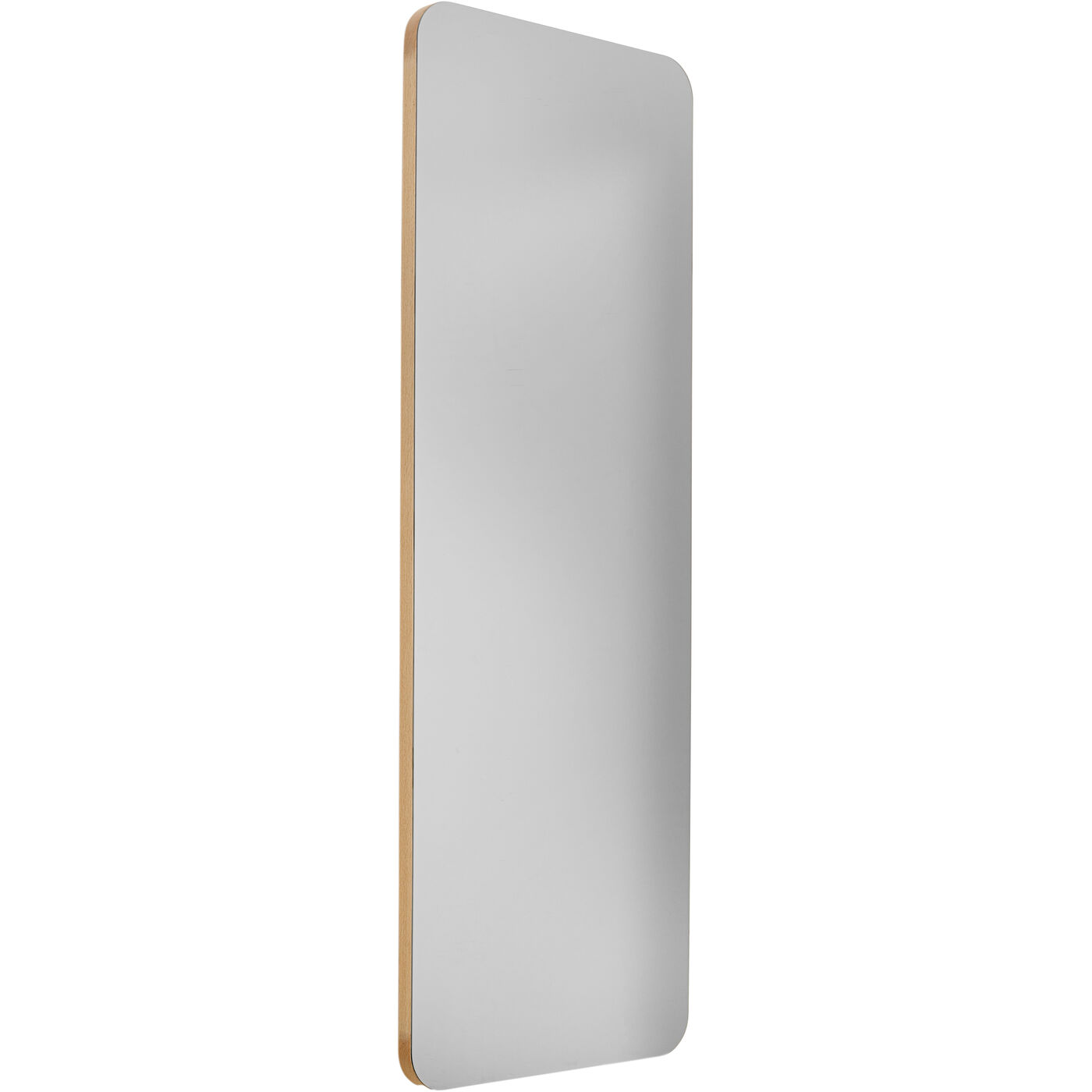 Зеркало настенное Cleo 70x200 см