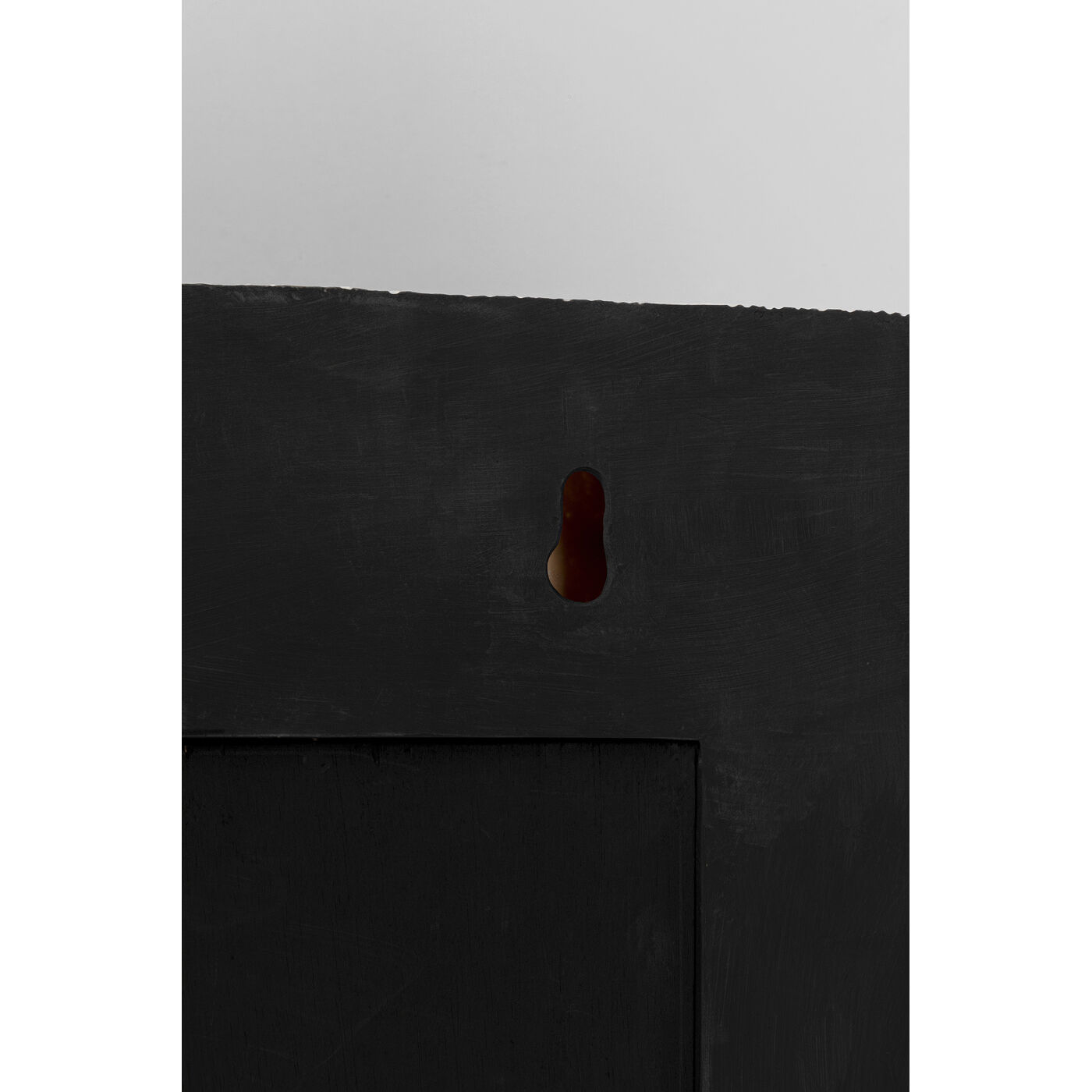 Зеркало настенное Coral Reef 80x120 см