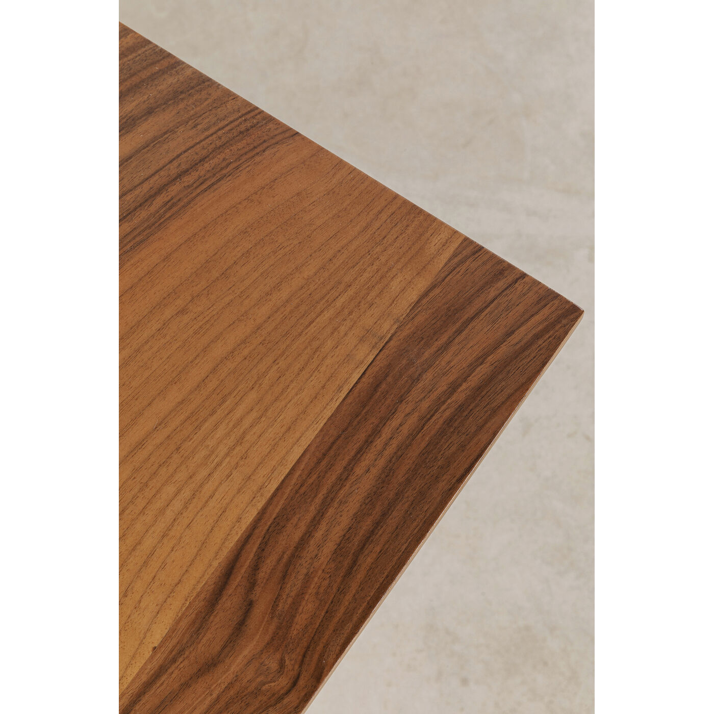 Стол обеденный Georgetown Walnut 200x90 см