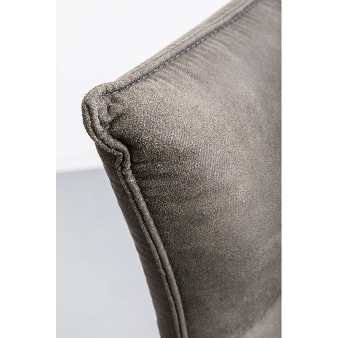 Барный стул Toronto Brown 69 см
