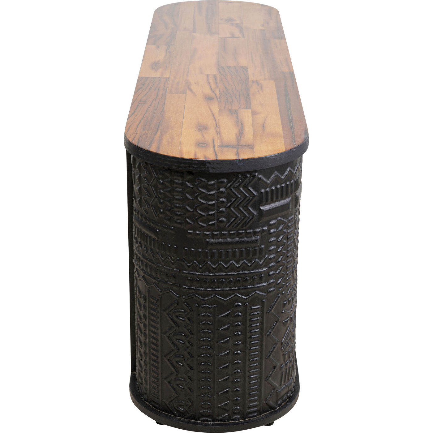 Комод широкий Berber 160x75 см