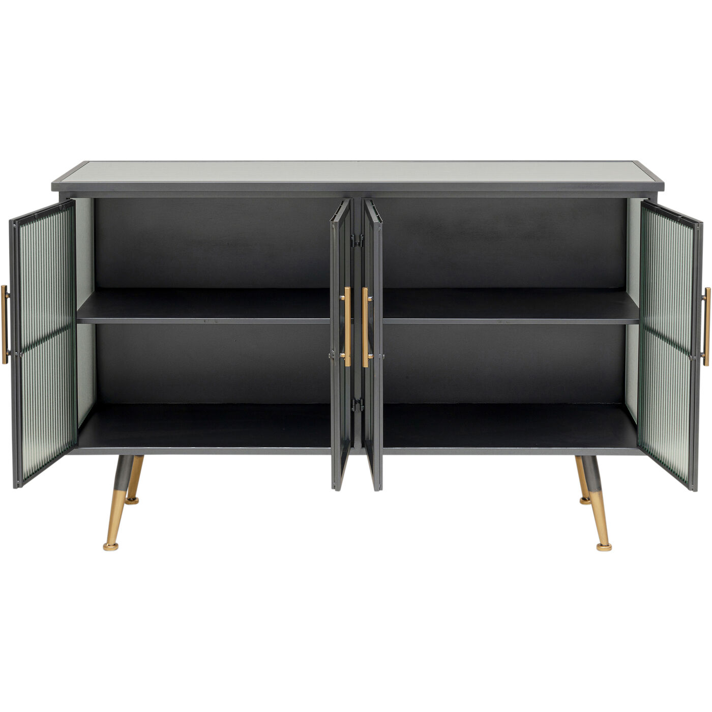 Комод La Gomera 4 двери