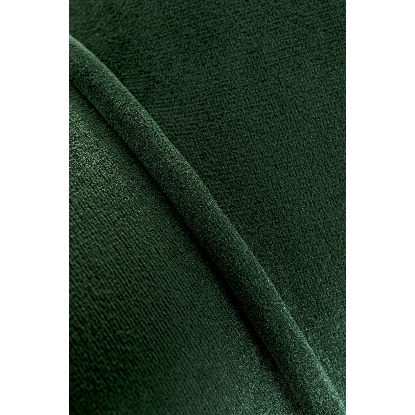 Кресло Water Lily Green