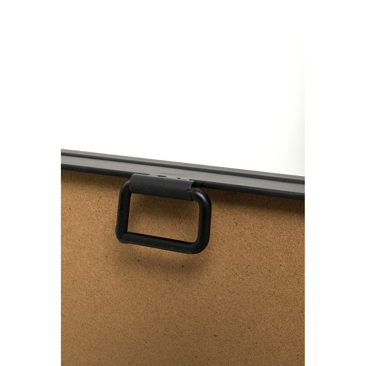 Зеркало настенное Soppalco 60x140 см