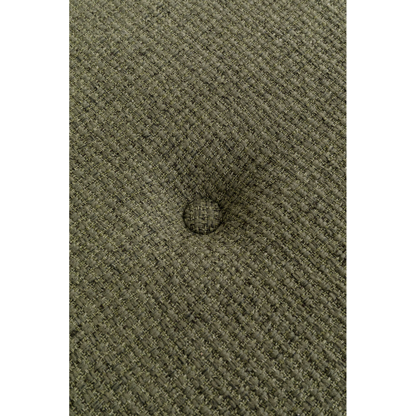 Скамья Smart Dolce Green 90x40 см