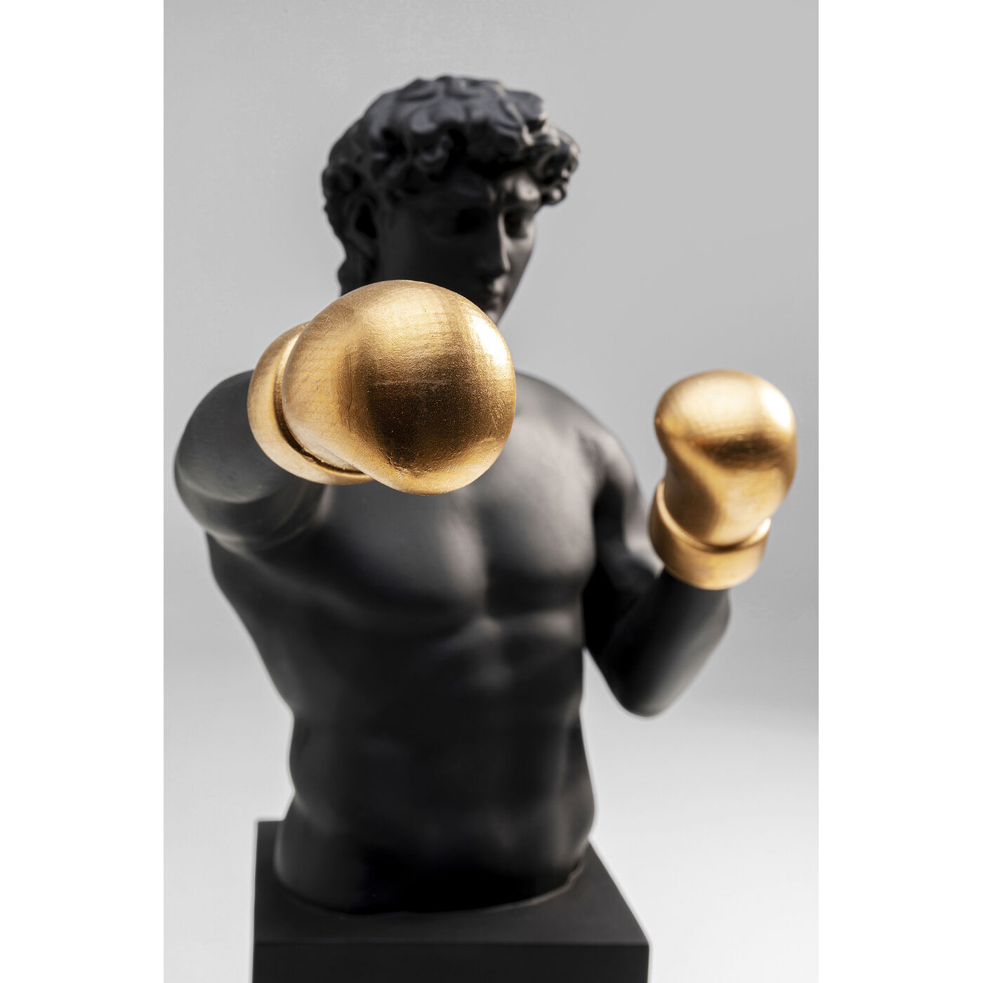 Объект декоративный Balboa 40 см