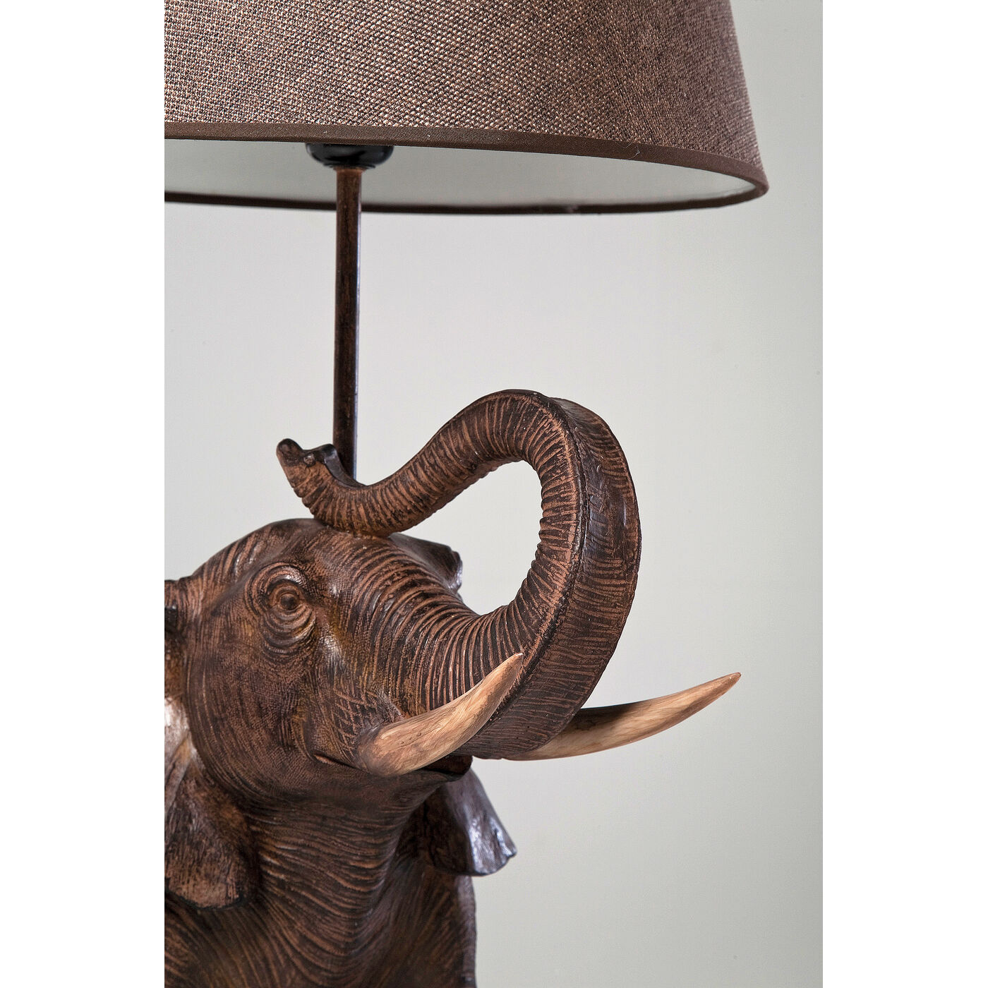 Светильник настольный Elephant Safari