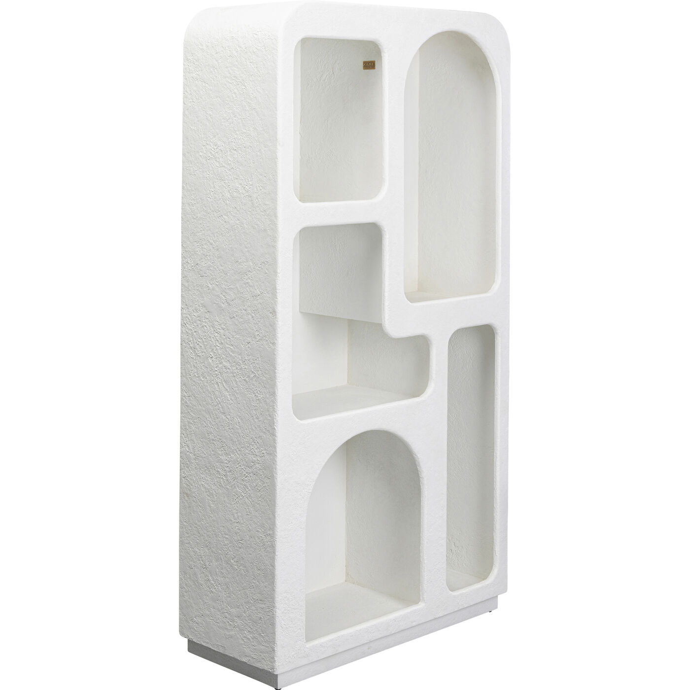 Стеллаж Maribo 90x180 см