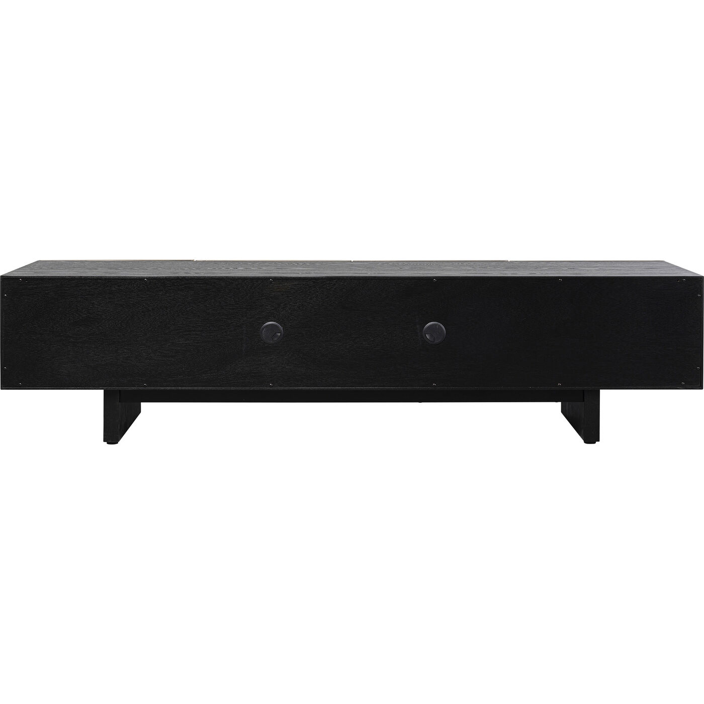 Комод Prezioso 180x45 см