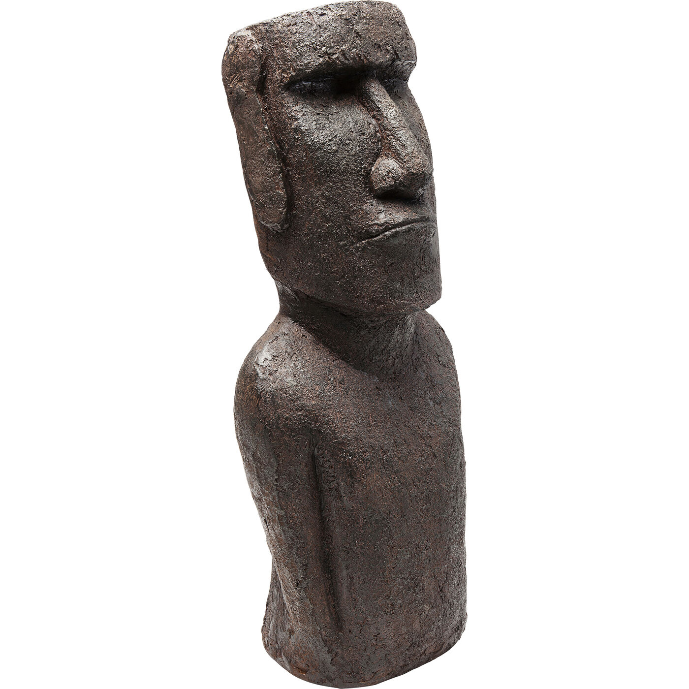 Фигура декоративная Easter Island 59 см