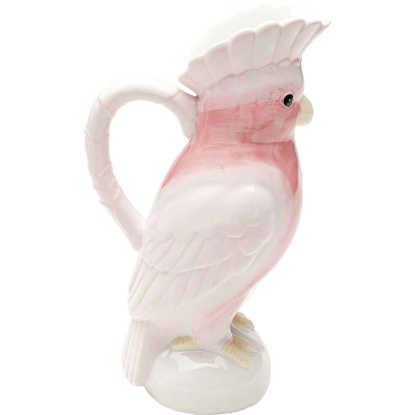 Графин Exotic Bird 30 см