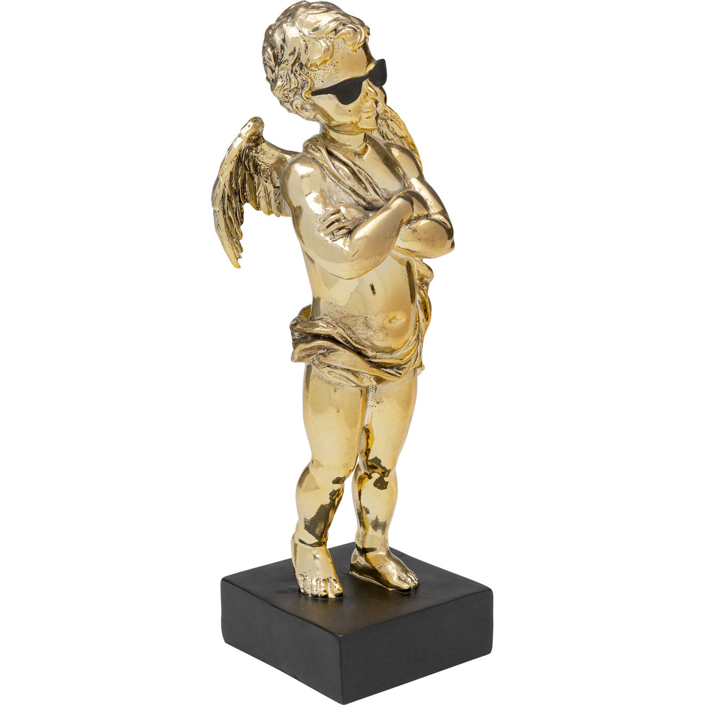 Фигура декоративная Cool Angel