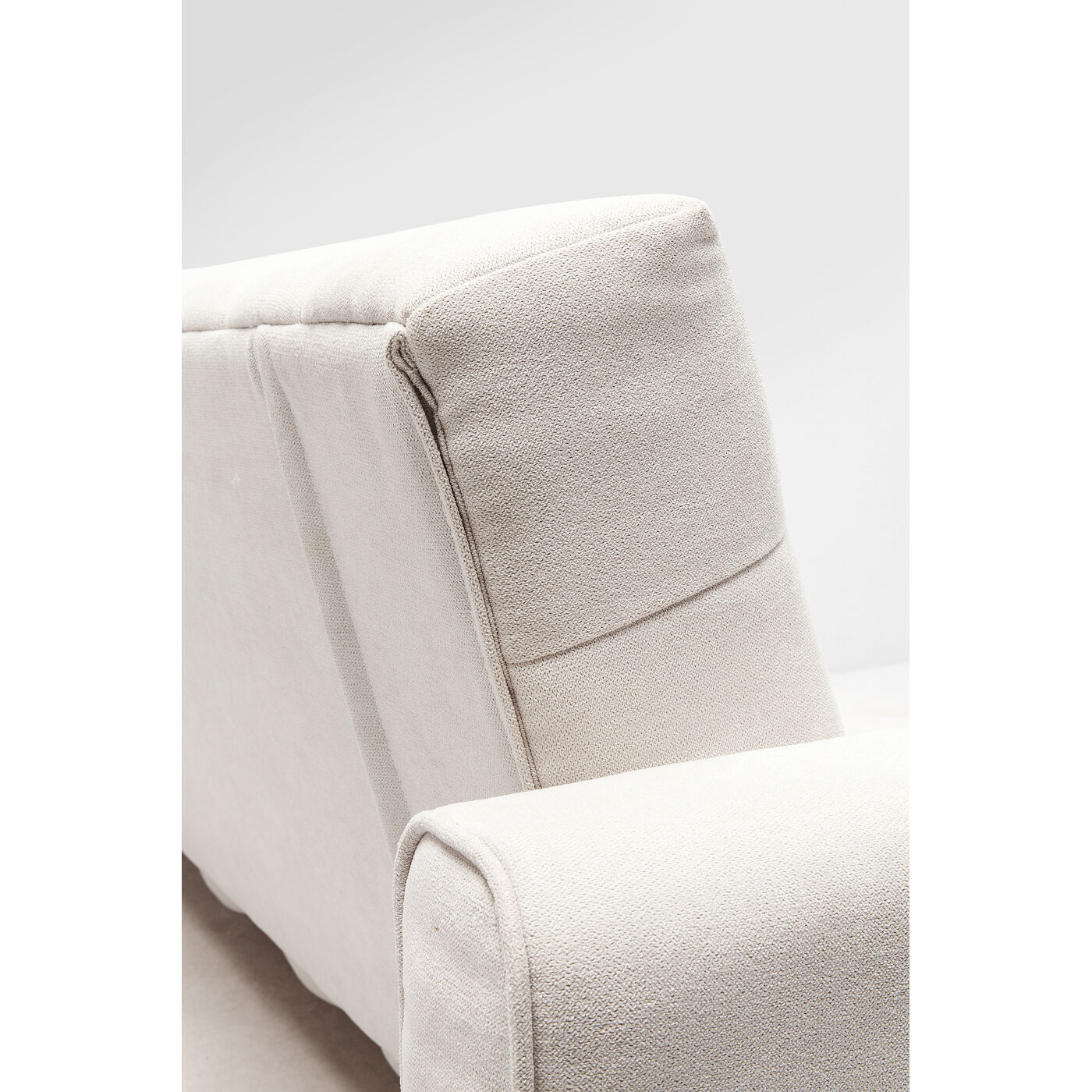 Диван-кровать Milchbar Beige