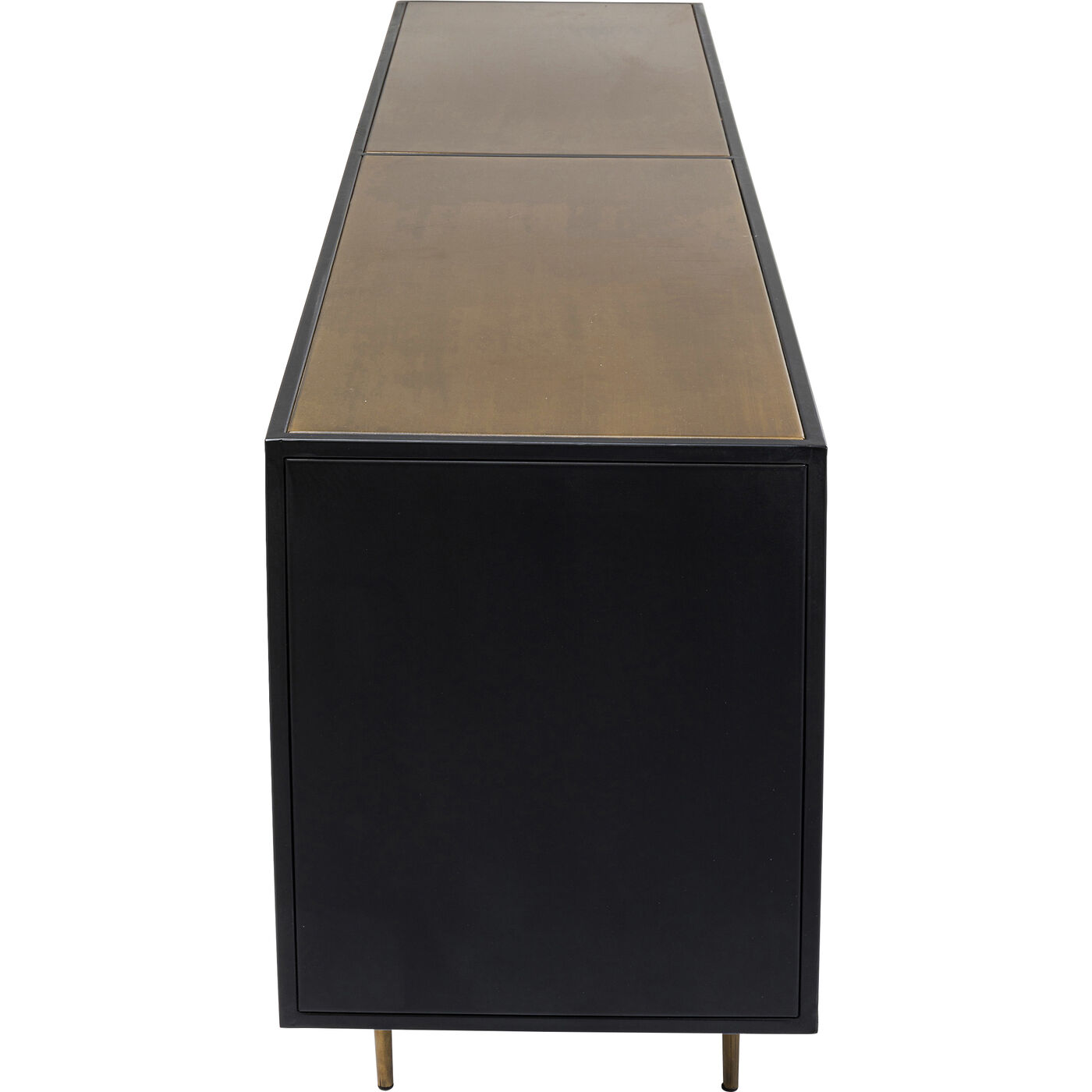 Комод Terrazzo 183 см