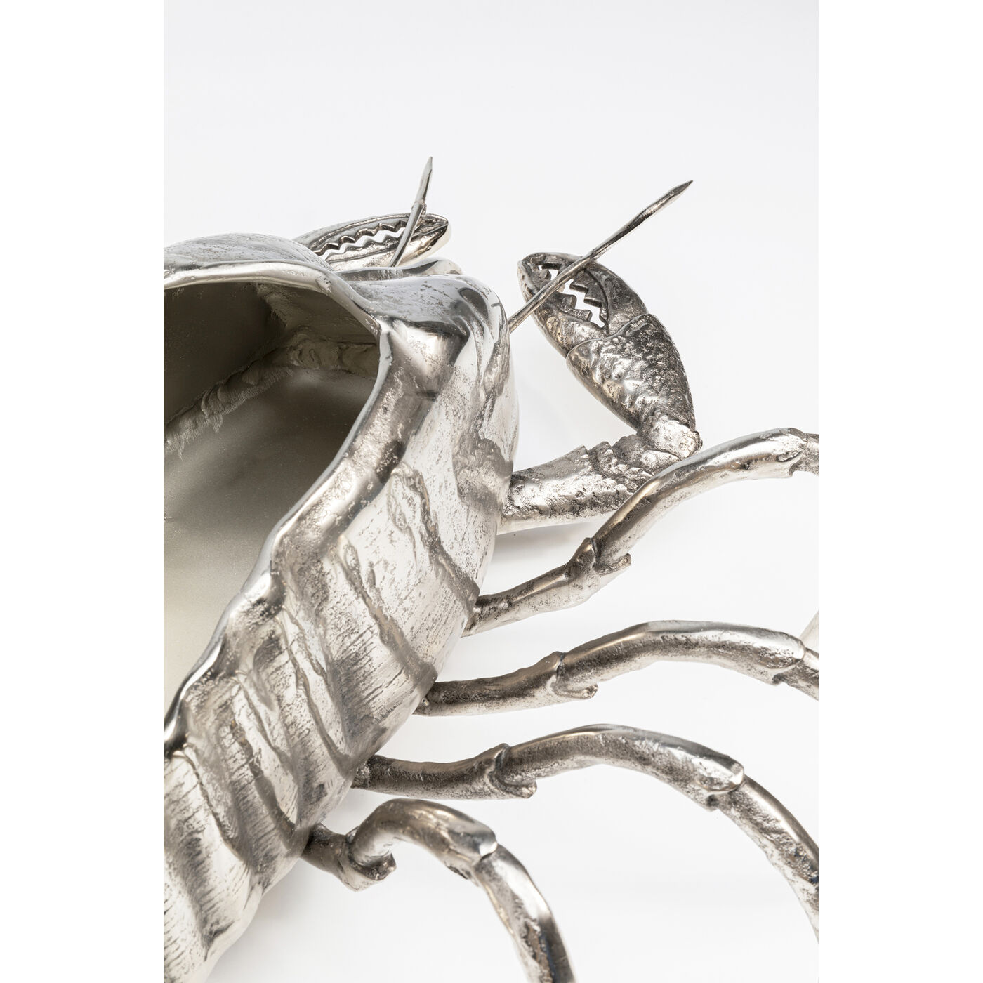 Кулер для вина Lobster Spoiler